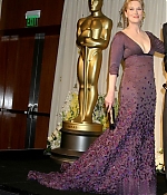 oscar2006press011-051.jpg