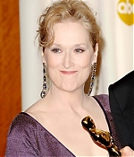 Filename=oscar2006press024-001.jpg
Filesize=83KiB
Dimensions=342x480
Date added=Feb 10, 2013 oscar2006press024-001.jpg