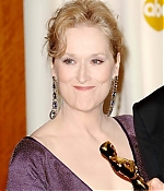 oscar2006press024-001.jpg