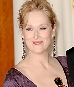 Filename=oscar2006press024-002.jpg
Filesize=78KiB
Dimensions=322x480
Date added=Feb 10, 2013 oscar2006press024-002.jpg
