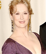 Filename=oscar2006press024-003.jpg
Filesize=78KiB
Dimensions=334x480
Date added=Feb 10, 2013 oscar2006press024-003.jpg