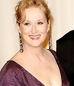 Filename=oscar2006press024-004.jpg
Filesize=80KiB
Dimensions=335x480
Date added=Feb 10, 2013 oscar2006press024-004.jpg