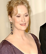 Filename=oscar2006press024-005.jpg
Filesize=78KiB
Dimensions=350x480
Date added=Feb 10, 2013 oscar2006press024-005.jpg