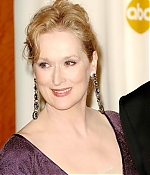 Filename=oscar2006press024-006.jpg
Filesize=83KiB
Dimensions=359x480
Date added=Feb 10, 2013 oscar2006press024-006.jpg