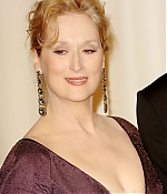 Filename=oscar2006press024-007.jpg
Filesize=80KiB
Dimensions=344x480
Date added=Feb 10, 2013 oscar2006press024-007.jpg