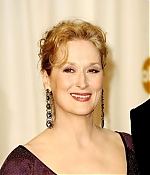 Filename=oscar2006press024-008.jpg
Filesize=64KiB
Dimensions=319x480
Date added=Feb 10, 2013 oscar2006press024-008.jpg