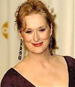 Filename=oscar2006press024-009.jpg
Filesize=75KiB
Dimensions=326x480
Date added=Feb 10, 2013 oscar2006press024-009.jpg