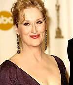 oscar2006press024-011.jpg