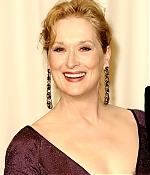 Filename=oscar2006press024-012.jpg
Filesize=90KiB
Dimensions=356x480
Date added=Feb 10, 2013 oscar2006press024-012.jpg