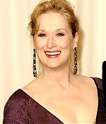 oscar2006press024-012.jpg