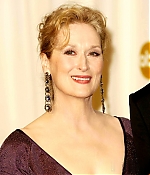 Filename=oscar2006press024-014.jpg
Filesize=97KiB
Dimensions=393x480
Date added=Feb 10, 2013 oscar2006press024-014.jpg