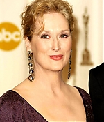 Filename=oscar2006press024-015.jpg
Filesize=91KiB
Dimensions=351x480
Date added=Feb 10, 2013 oscar2006press024-015.jpg