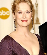 Filename=oscar2006press024-016.jpg
Filesize=90KiB
Dimensions=328x480
Date added=Feb 10, 2013 oscar2006press024-016.jpg