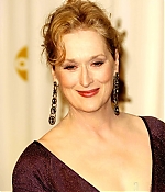 Filename=oscar2006press024-017.jpg
Filesize=96KiB
Dimensions=366x480
Date added=Feb 10, 2013 oscar2006press024-017.jpg