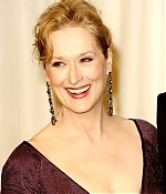 Filename=oscar2006press024-018.jpg
Filesize=94KiB
Dimensions=362x480
Date added=Feb 10, 2013 oscar2006press024-018.jpg