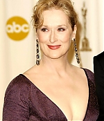 Filename=oscar2006press024-019.jpg
Filesize=94KiB
Dimensions=330x480
Date added=Feb 10, 2013 oscar2006press024-019.jpg