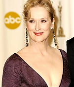 oscar2006press024-019.jpg