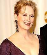 Filename=oscar2006press024-020.jpg
Filesize=94KiB
Dimensions=357x480
Date added=Feb 10, 2013 oscar2006press024-020.jpg