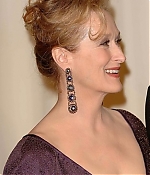 Filename=oscar2006press024-022.jpg
Filesize=79KiB
Dimensions=313x480
Date added=Feb 10, 2013 oscar2006press024-022.jpg