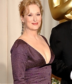 Filename=oscar2006press025-001.jpg
Filesize=81KiB
Dimensions=319x480
Date added=Feb 10, 2013 oscar2006press025-001.jpg