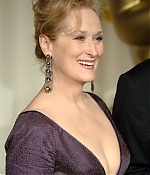 Filename=oscar2006press025-002.jpg
Filesize=70KiB
Dimensions=404x594
Date added=Feb 10, 2013 oscar2006press025-002.jpg