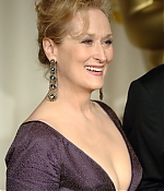 oscar2006press025-002.jpg