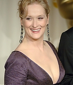 Filename=oscar2006press025-003.jpg
Filesize=69KiB
Dimensions=400x594
Date added=Feb 10, 2013 oscar2006press025-003.jpg