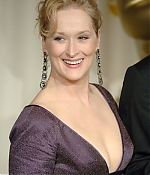 oscar2006press025-003.jpg