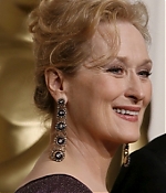 Filename=oscar2006press025-004.jpg
Filesize=75KiB
Dimensions=280x400
Date added=Feb 10, 2013 oscar2006press025-004.jpg