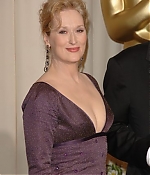 Filename=oscar2006press025-006.jpg
Filesize=70KiB
Dimensions=366x550
Date added=Feb 10, 2013 oscar2006press025-006.jpg