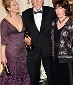 Filename=oscar2006press029-002.jpg
Filesize=119KiB
Dimensions=327x480
Date added=Feb 10, 2013 oscar2006press029-002.jpg