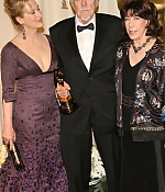 Filename=oscar2006press029-003.jpg
Filesize=85KiB
Dimensions=407x594
Date added=Feb 10, 2013 oscar2006press029-003.jpg