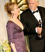 Filename=oscar2006press029-004.jpg
Filesize=72KiB
Dimensions=263x397
Date added=Feb 10, 2013 oscar2006press029-004.jpg