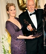 Filename=oscar2006press029-005.jpg
Filesize=72KiB
Dimensions=263x397
Date added=Feb 10, 2013 oscar2006press029-005.jpg
