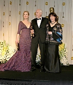 Filename=oscar2006press029-007.jpg
Filesize=119KiB
Dimensions=384x480
Date added=Feb 10, 2013 oscar2006press029-007.jpg