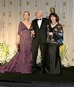 oscar2006press029-007.jpg