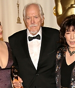 Filename=oscar2006press029-009.jpg
Filesize=79KiB
Dimensions=594x396
Date added=Feb 10, 2013 oscar2006press029-009.jpg
