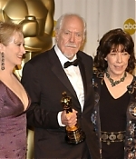 oscar2006press029-010.jpg