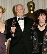 oscar2006press029-011.jpg