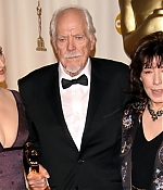 Filename=oscar2006press029-012.jpg
Filesize=190KiB
Dimensions=640x426
Date added=Feb 10, 2013 oscar2006press029-012.jpg
