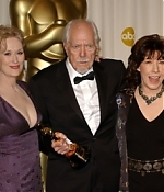 Filename=oscar2006press029-013.jpg
Filesize=71KiB
Dimensions=400x259
Date added=Feb 10, 2013 oscar2006press029-013.jpg