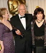 oscar2006press029-015.jpg