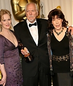Filename=oscar2006press029-016.jpg
Filesize=167KiB
Dimensions=620x411
Date added=Feb 10, 2013 oscar2006press029-016.jpg