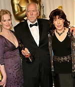 oscar2006press029-016.jpg