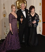 Filename=oscar2006press029-017.jpg
Filesize=77KiB
Dimensions=366x550
Date added=Feb 10, 2013 oscar2006press029-017.jpg