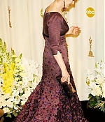 Filename=oscar2006press046-001.jpg
Filesize=94KiB
Dimensions=284x480
Date added=Feb 10, 2013 oscar2006press046-001.jpg