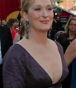 oscar2006ca009.jpg