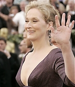 oscar2006ca011.jpg