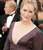 oscar2006ca012.jpg