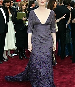 oscar2006ca015.jpg